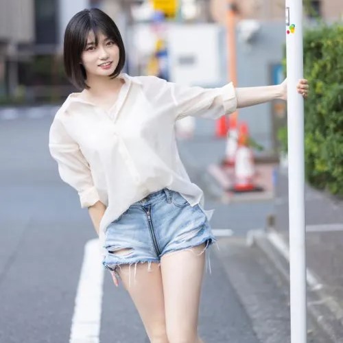 【画像】人気セクシー女優さん、ぶっ飛んだオフ会を開催してしまうｗｗｗｗｗｗｗ