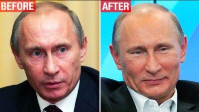 悲報 プーチンさん あらゆる場面で握手を拒否されるw 女子アナお宝画像速報 5chまとめ 悲報 プーチンさん あらゆる場面で握手を拒否されるw 女子アナお宝画像速報 5chまとめ