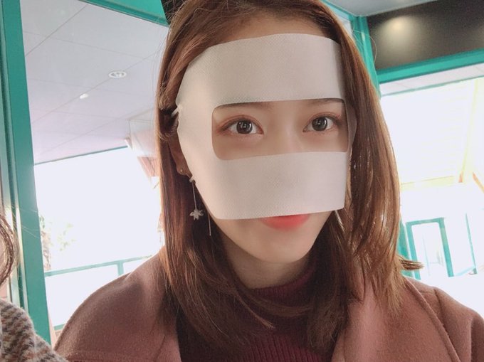 画像 モー娘 小田さくらちゃんが巨乳だったwwwwwww 女子アナお宝画像速報 5chまとめ 画像 モー娘 小田さくらちゃんが巨乳だったwwwwwww 女子アナお宝画像速報 5chまとめ
