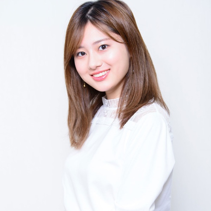 【画像】浅田春奈アナ、えちえちなYCを見せつけてしまうｗｗｗｗｗｗ