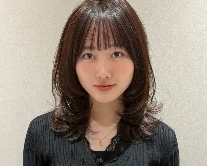 【画像】本田望結(22)さん、エ□い目つきで誘ってしまうｗｗｗｗｗｗ