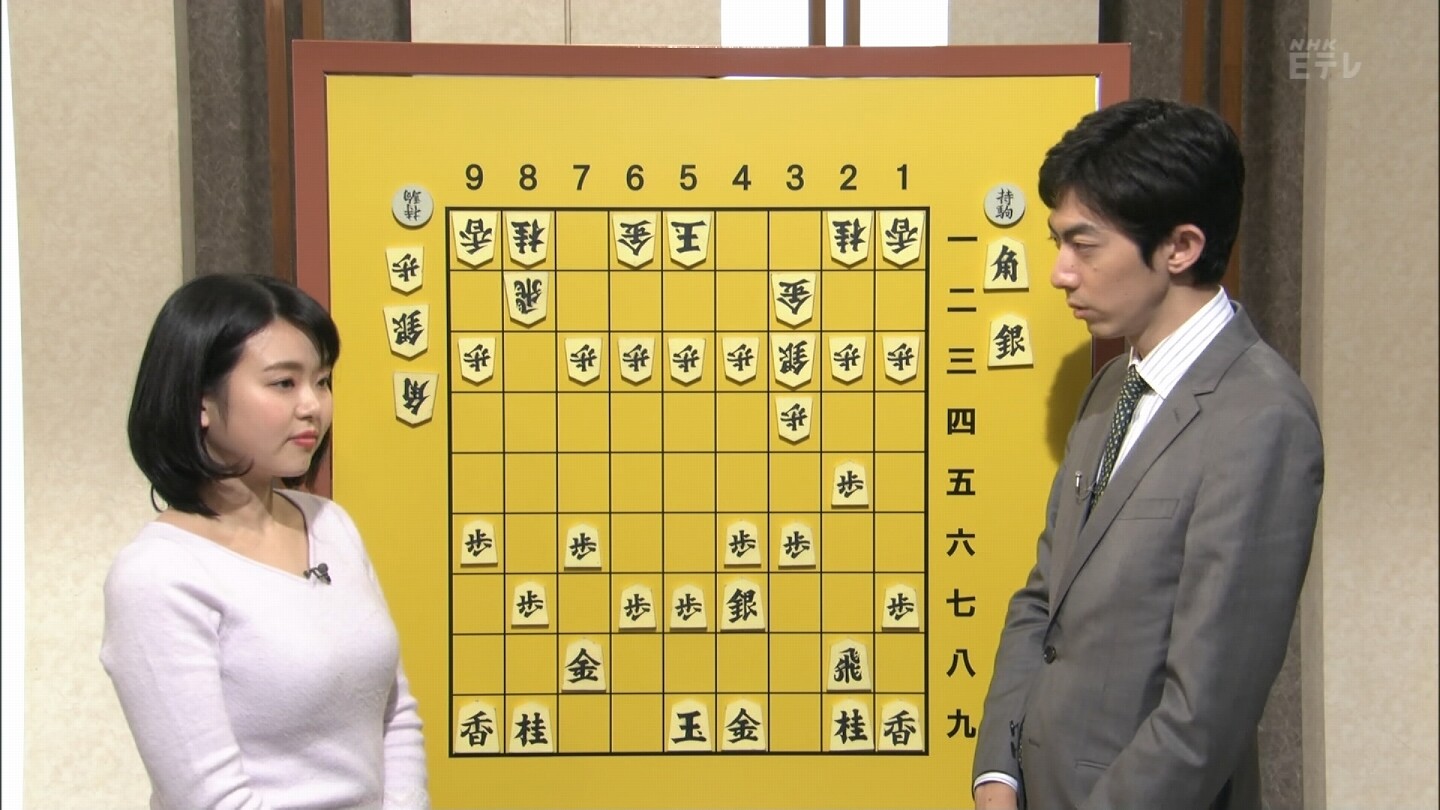 Nhk カルチャーラジオ 漢詩をよむ Nhk出版 雑誌 電子書籍 定期購読の予約はfujisan