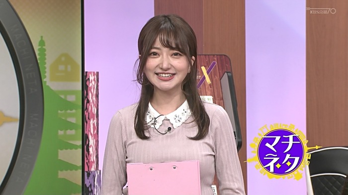 羽田優里奈の巨乳