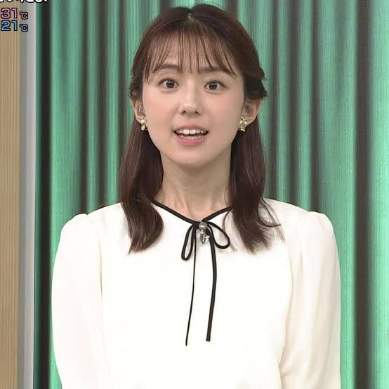 【画像】宮﨑あずさアナ、久々に登場するもやっぱ可愛いと話題にｗｗｗｗｗｗｗ