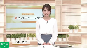 【動画】 最近のAI、AVの一歩手前まで作れちゃうwwwww
