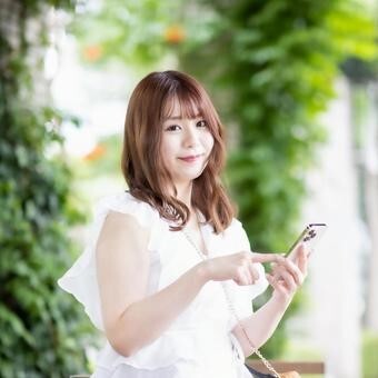 【画像】この女の子の顔面偏差値っていくつくらい？