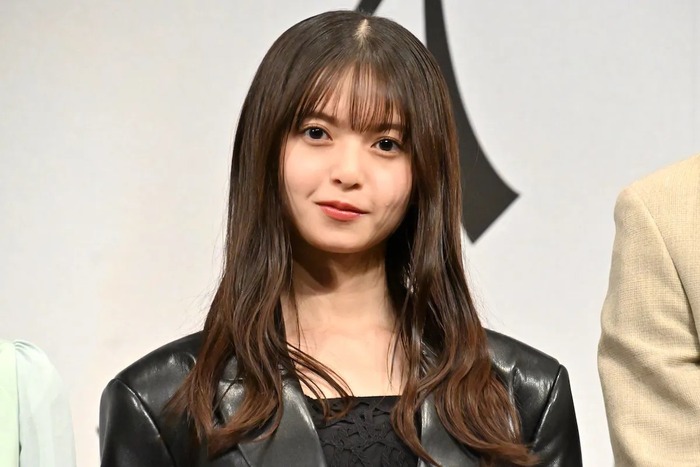 【画像】齋藤飛鳥さん、アジア美人のような奇跡の一枚が話題になってしまうwwwwwww