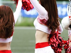 1b271_1670_8a43594d919f95d3d06e93d19c09faf0