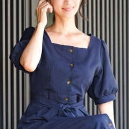 【動画】逮捕されたガールズバー経営者(41)さん、美熟女だったｗｗｗｗｗ