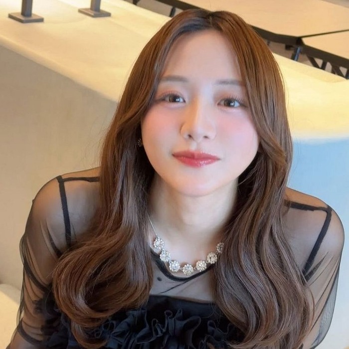 【画像】森香澄さん、セ○クス1分前の様子がコチラｗｗｗｗｗ