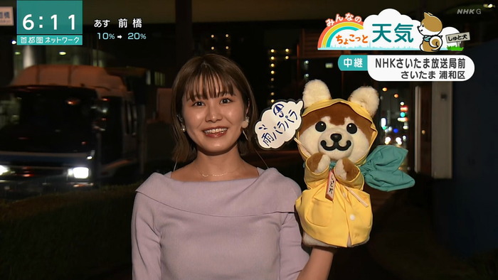 市村紗弥香のおっぱい4