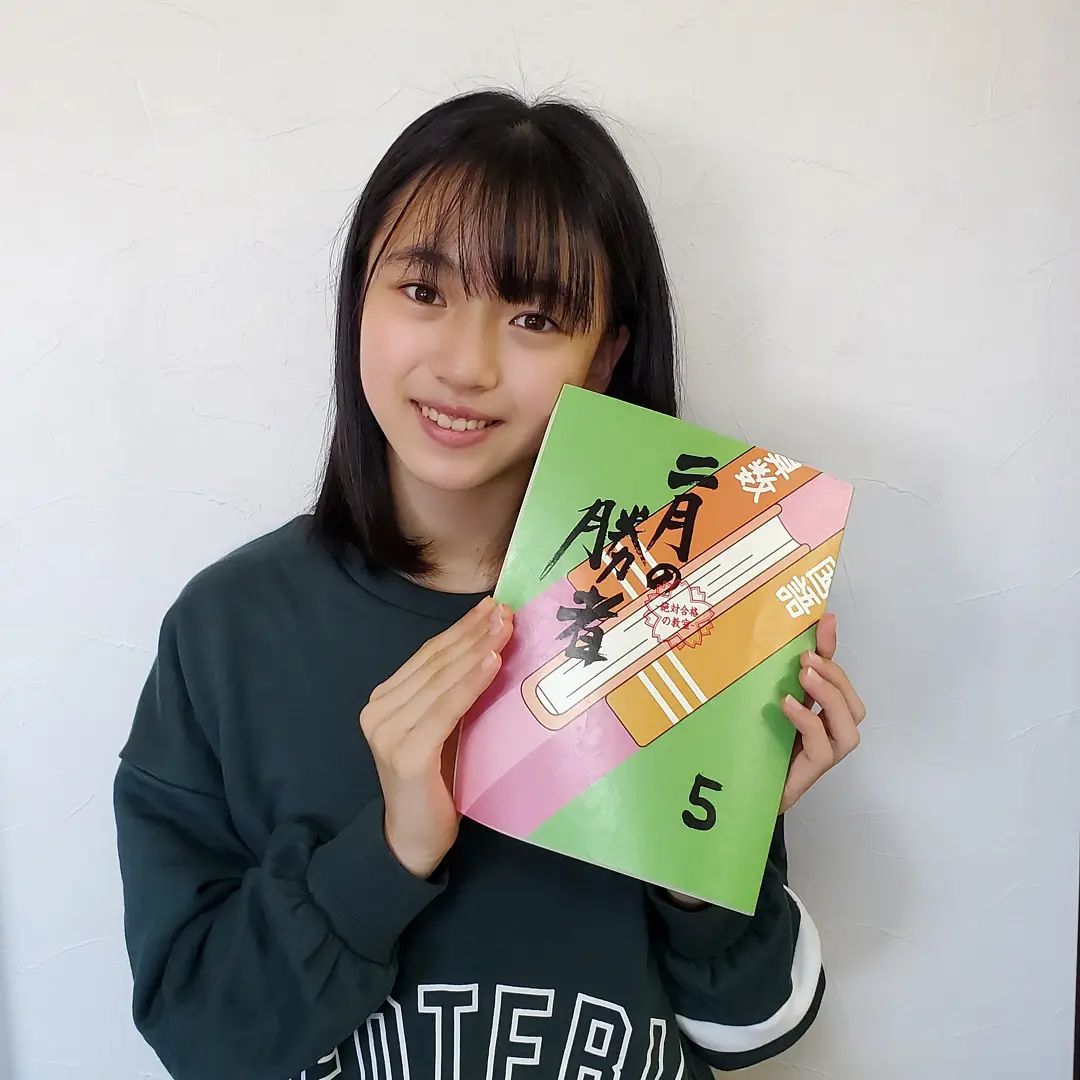 クックルン エロ