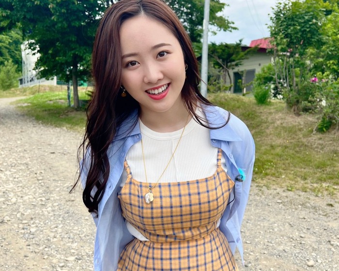【画像】本田望結さん、全男子を興奮させる言葉を発してしまうｗｗｗｗｗｗｗ