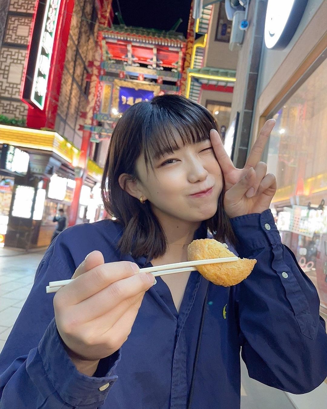 岩坂菜奈　エロ 7月3日生まれの有名人・芸能人一覧＆人気ランキング！ | みんなのランキング