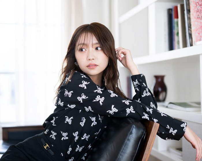 【動画】人気女優(26)さん、整体師にお○ぱいをガッツリいかれる瞬間ｗｗｗｗｗ