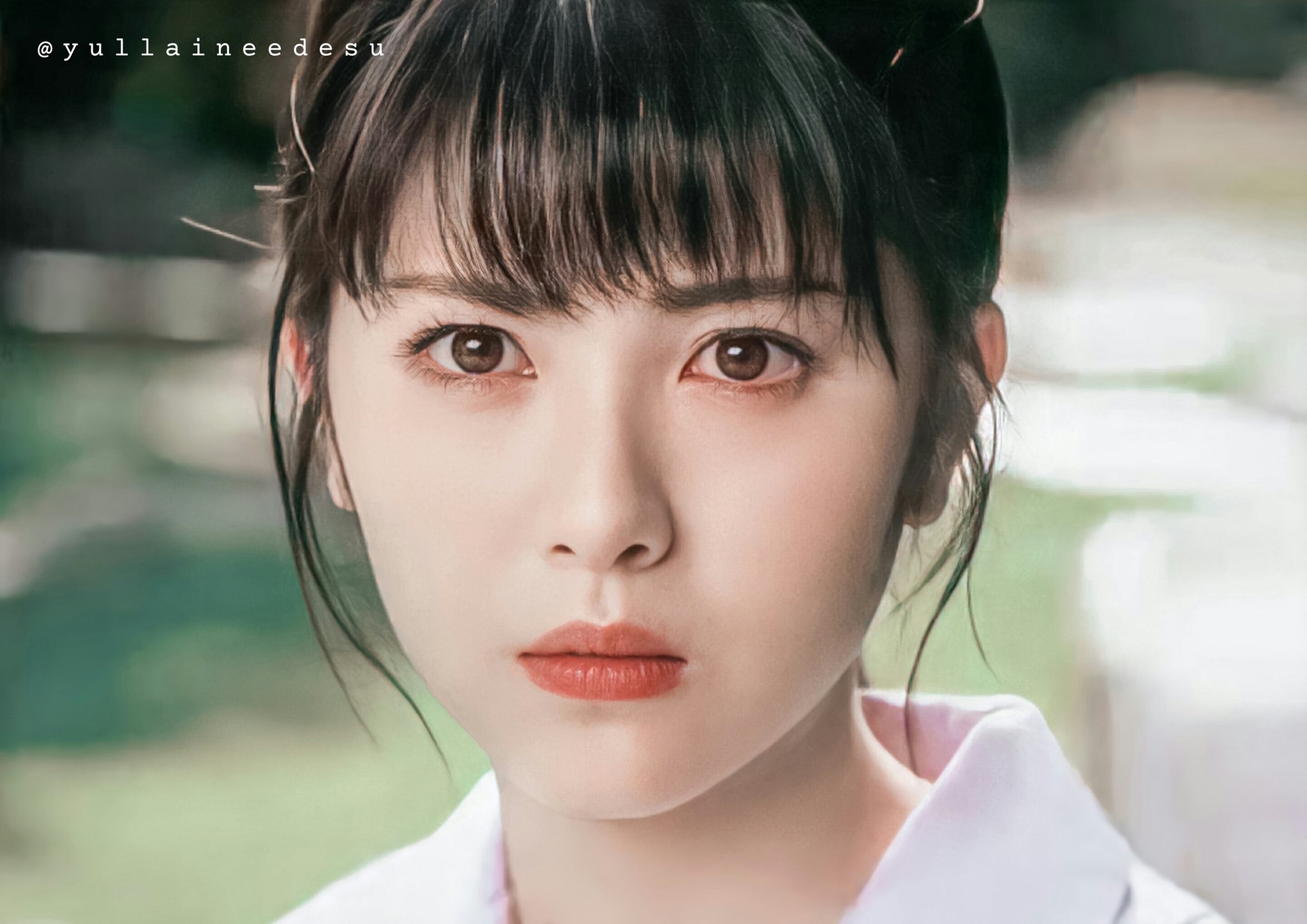 速報 浜辺美波さんのおっぱい 発見される 女子アナお宝画像速報 5chまとめ