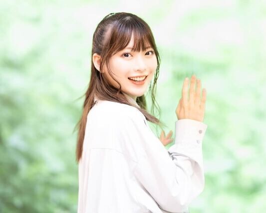 【画像】AKB元メンバー(29)さん、ヴァージンだと判明してしまうwwwwwww