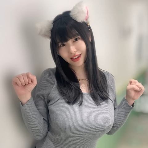 【画像】最近の女性声優さん、もうお○ぱいにしか目が行かなくなるｗｗｗｗｗ