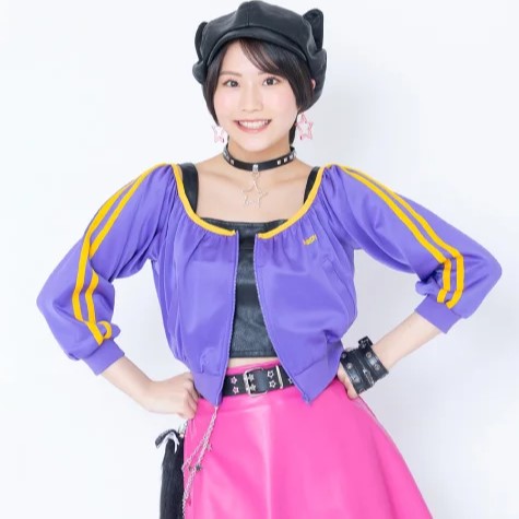 【画像】現役アイドルさん、巨大なパイを堂々と自撮りしてしまうｗｗｗｗｗｗ