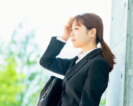 【画像】ハロプロ事務所の新入女子社員さん、アイドル級に可愛いwwwww