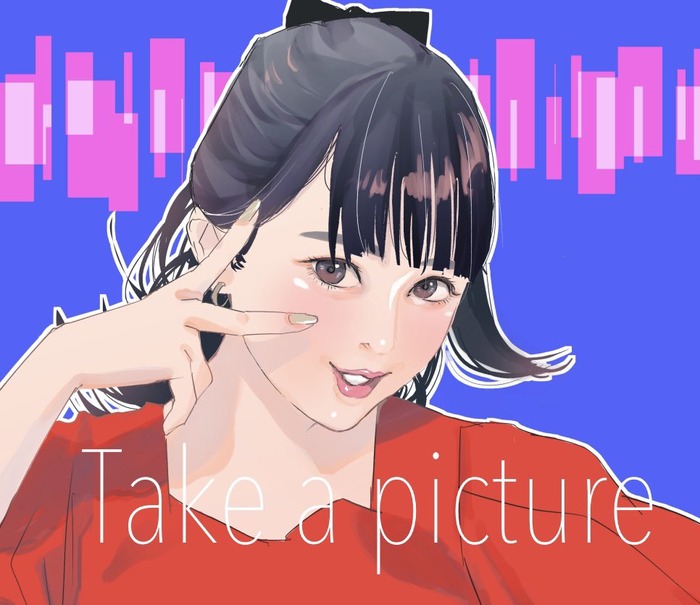 本田望結のおっぱい