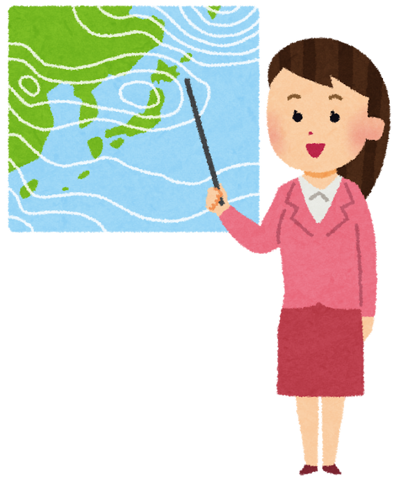 吉井明子アナのおっぱい