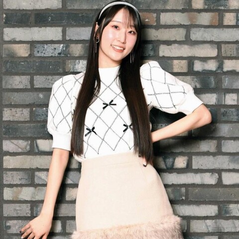 【画像】現役アイドルリーダー(25)さん、バキュームフ○ラを公開してしまうwwwwww