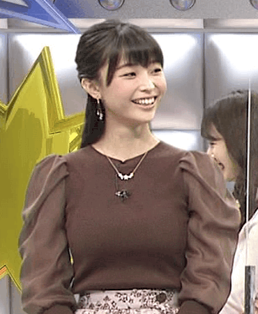 画像あり フジテレビ渡邊渚アナのおっぱいファンが意気消沈wwwwwwwww 女子アナお宝画像速報 5chまとめ 画像あり フジテレビ渡邊渚アナのおっぱいファンが意気消沈wwwwwwwww 女子アナお宝画像速報 5chまとめ