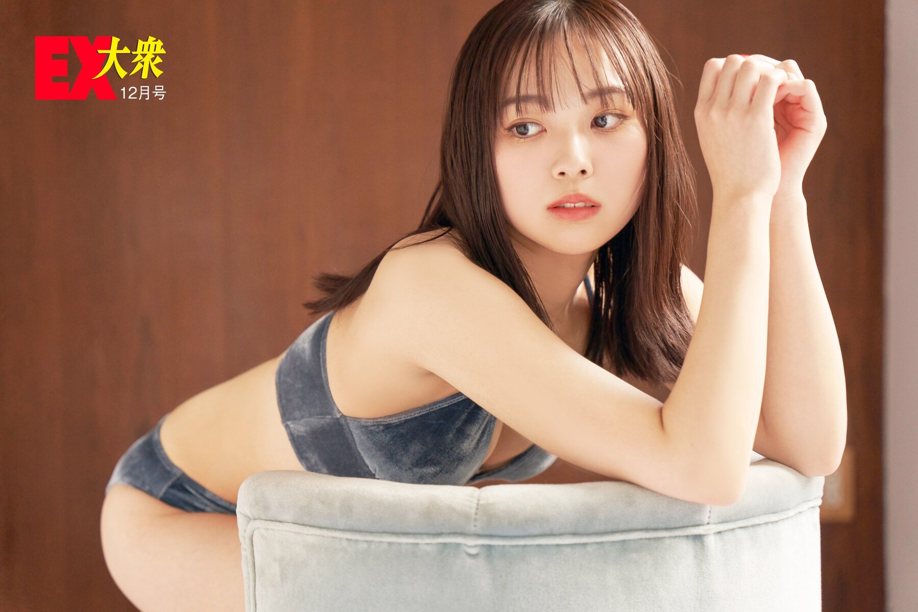 画像 Hkt48新しいグラビアエース山内祐奈ちゃん水着グラビアキタ ゚ ゚ 女子アナお宝画像速報 5chまとめ 画像 Hkt48新しいグラビアエース山内祐奈ちゃん水着グラビアキタ ゚ ゚ 女子アナお宝画像速報 5chまとめ
