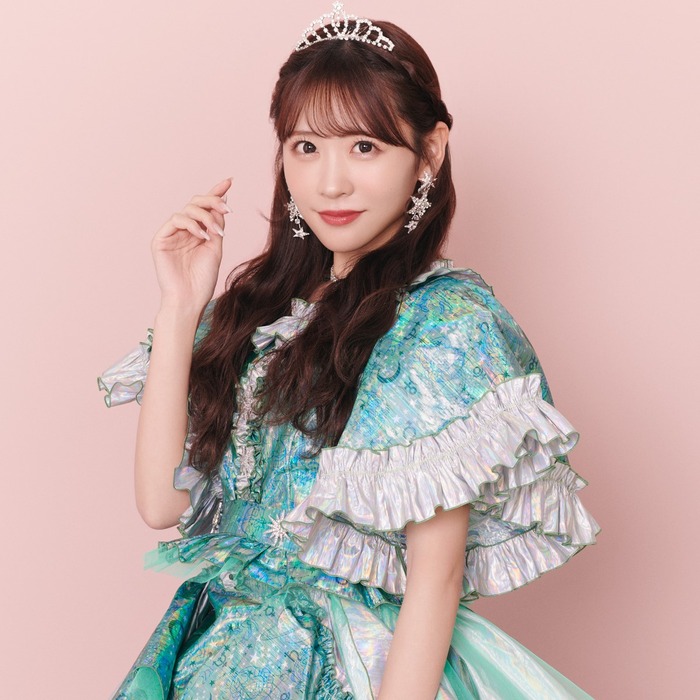【画像】櫻井優衣さん、編集前のグラビア写真が流出してしまうｗｗｗｗｗｗ