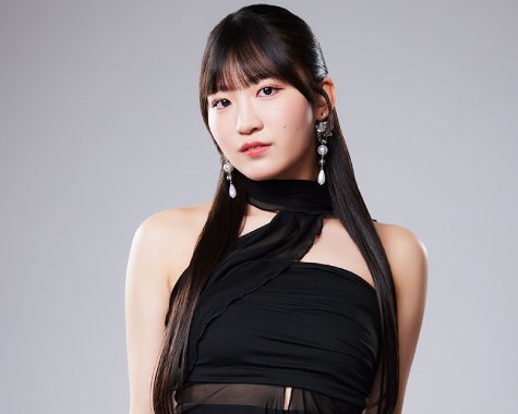 【画像】現役アイドルさんのエ□いオフショットにまさかのブーイングが出てしまうｗｗｗｗｗ