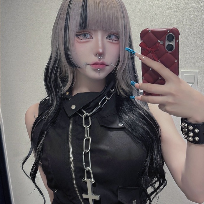 【画像】HUNTER×HUNTERのコスプレ女子さん、えちえちすぎるｗｗｗｗｗｗ