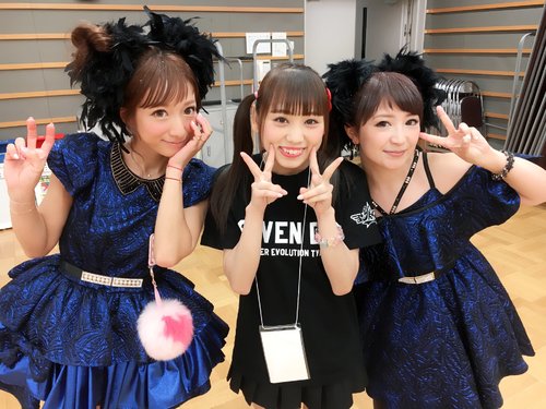画像 辻希美の長女 希空ちゃん 12 育成失敗 女子アナお宝画像速報 5chまとめ 画像 辻希美の長女 希空ちゃん 12 育成失敗 女子アナお宝画像速報 5chまとめ