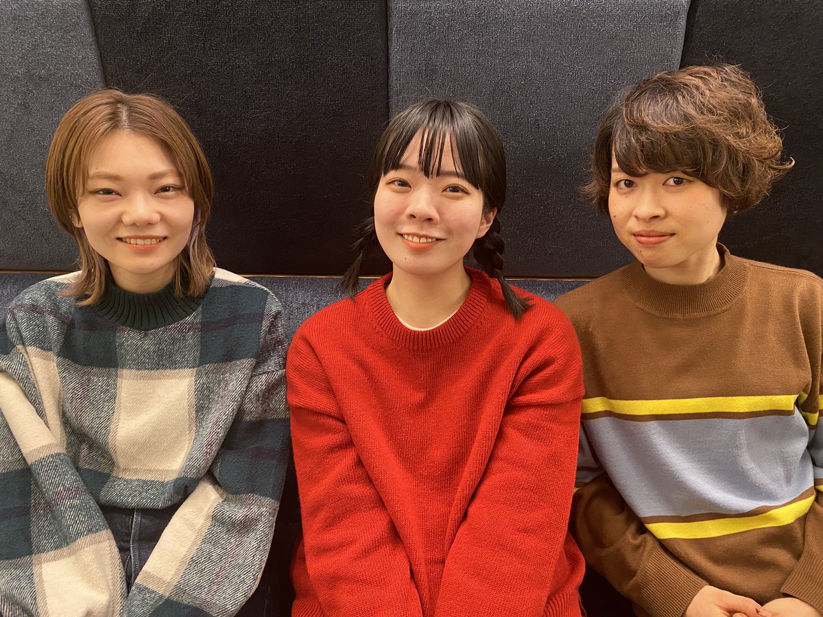 画像 Shishamoのボーカル セクシーになる 女子アナお宝画像速報 5chまとめ 画像 Shishamoのボーカル セクシーになる 女子アナお宝画像速報 5chまとめ