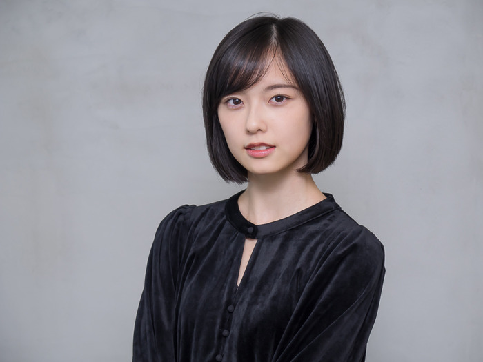 【動画】女優の加藤小夏さん、今話題のダンスを披露してしまうｗｗｗｗｗ
