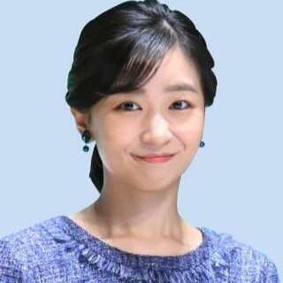 【画像】佳子さま「触っても良いでしょうか？」←男性に聞いてしまう