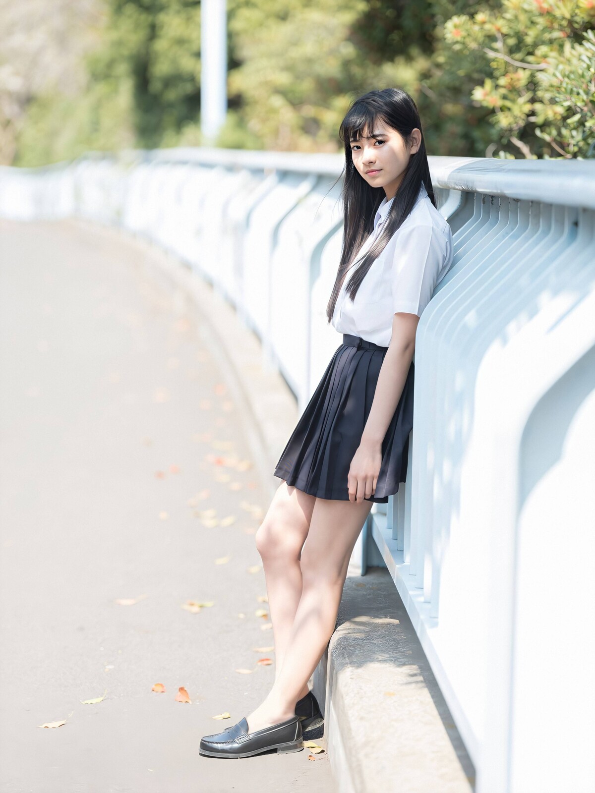 画像 女子中学生モデル 14 今日の私服です 女子アナお宝画像速報 5chまとめ 画像 女子中学生モデル 14 今日の私服です 女子アナお宝画像速報 5chまとめ