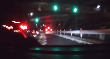 大阪で起こった事故