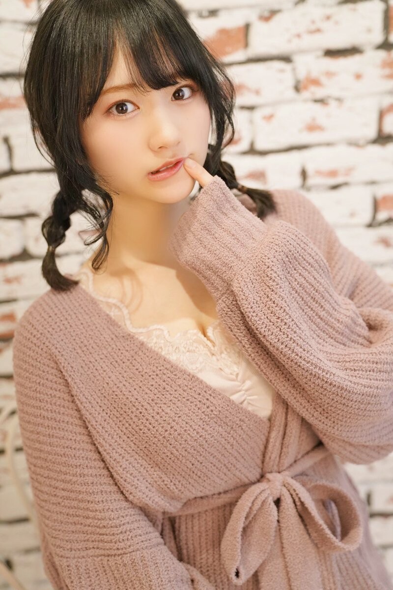画像 韓国のガッキーかわいすぎて草 女子アナお宝画像速報 5chまとめ