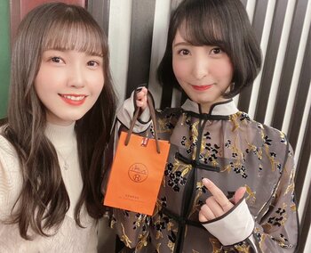 朗報 佐倉綾音ちゃんと鬼頭 無事だった 女子アナお宝画像速報 5chまとめ 朗報 佐倉綾音ちゃんと鬼頭 無事だった 女子アナお宝画像速報 5chまとめ