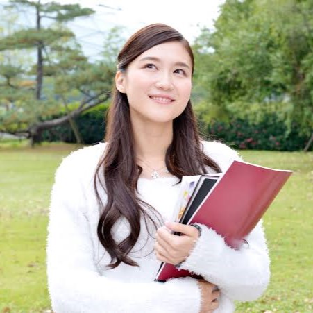 【画像】美大女子さん、え○ちなドールで受賞してしまうｗｗｗｗｗｗ