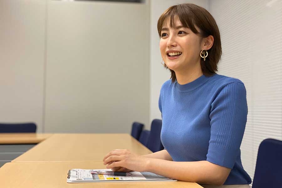 画像 フジテレビ宮司愛海アナのおっぱいがデカい 女子アナお宝画像速報 5chまとめ