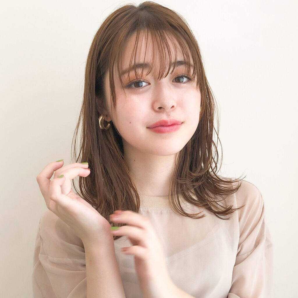 画像 たぬき顔の女って男ウケmaxってマジ 女子アナお宝画像速報 5chまとめ