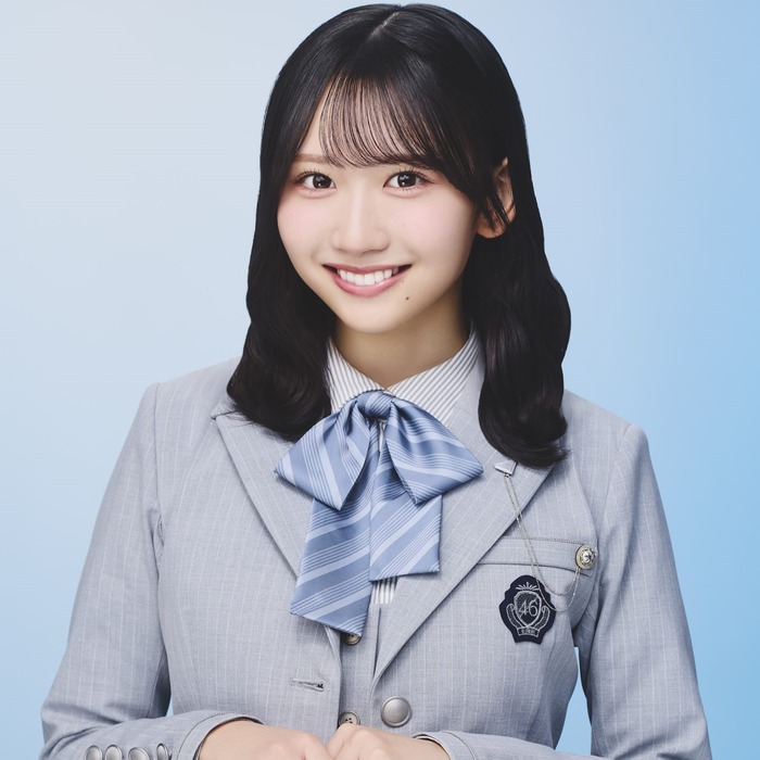 【動画】国民的人気アイドルの巨乳◯輪流出