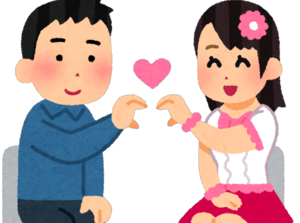 地下アイドルのチェキ会