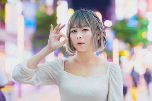【画像】風俗に行ったら毎回このレベルの嬢を指名してしまうんやがwwwww