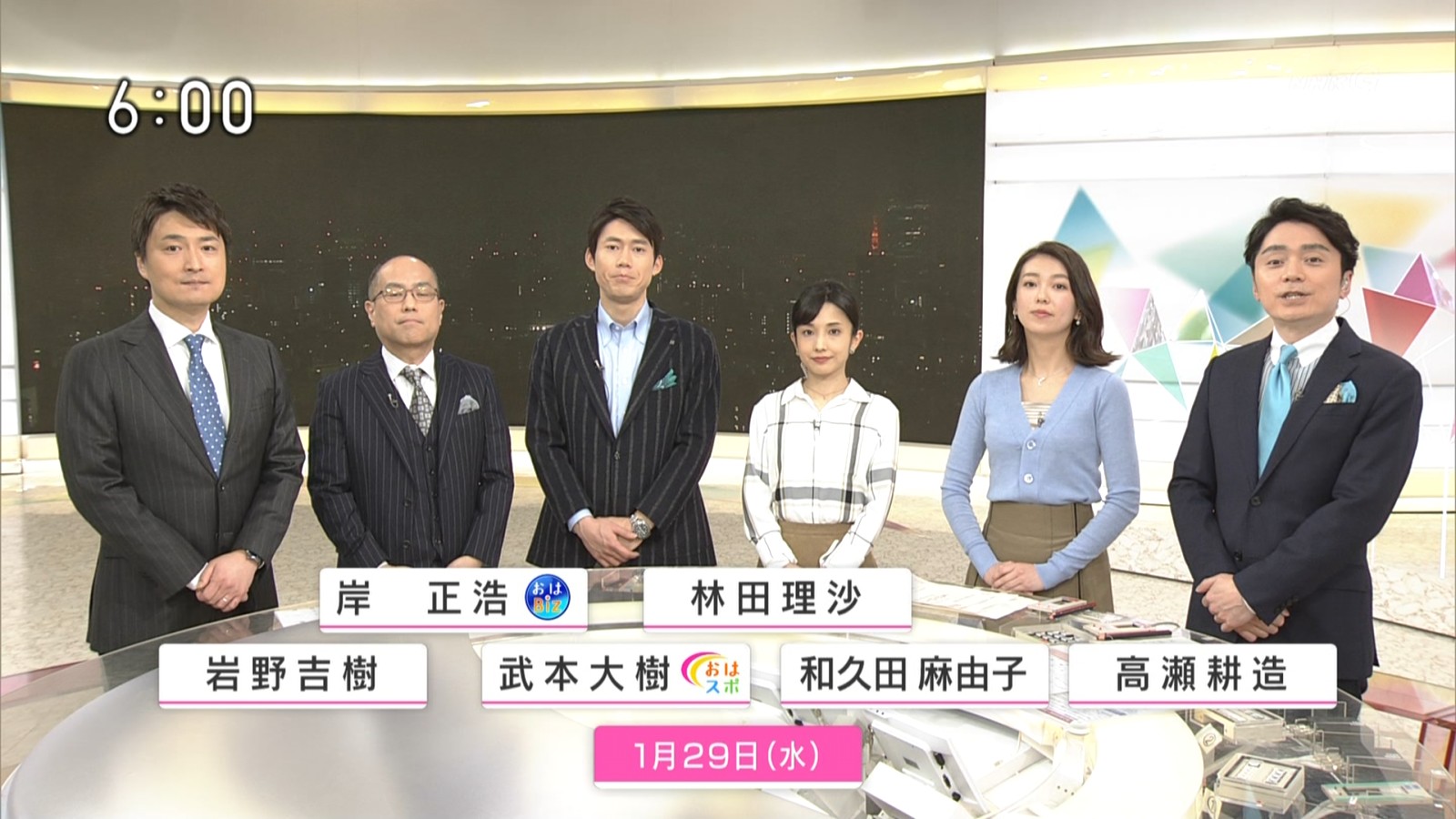 Nhk 女子アナ 女子アナお宝画像速報 5chまとめ Nhk 女子アナ 女子アナお宝画像速報 5chまとめ