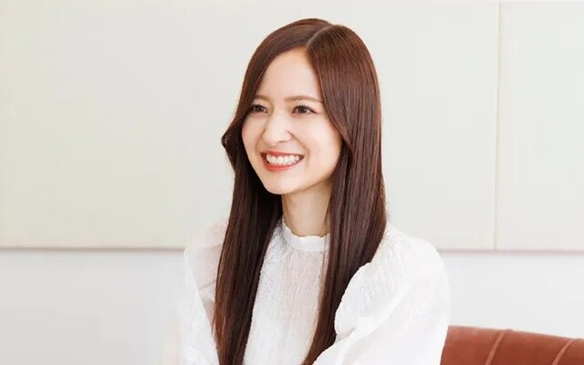 【画像】乃木坂メンバーさん、キッチンで下着姿になってしまうｗｗｗｗｗ