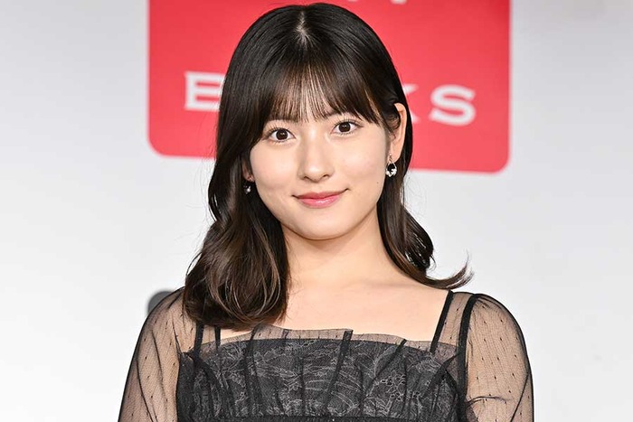 【画像】元モー娘の北川莉央アナ、テレ東の公式写真がリニューアルされた結果ｗｗｗｗｗ