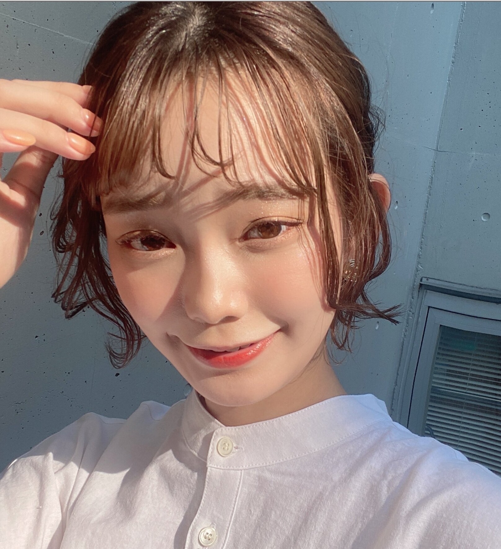 悲報 美少女インスタグラマーさんがyoutuberデビューした結果 画像あり 女子アナお宝画像速報 5chまとめ 悲報 美少女インスタグラマーさんがyoutuberデビューした結果 画像あり 女子アナお宝画像速報 5chまとめ